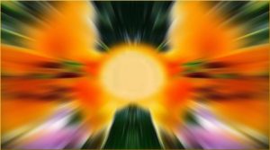 Read more about the article Options for Blogs and Posts