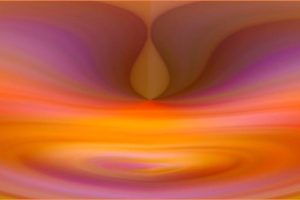 Getting Started with OceanWP and Elementor